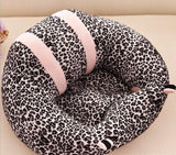 Baby Seats Sofa Support Seat