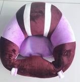 Baby Seats Sofa Support Seat