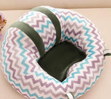 Baby Seats Sofa Support Seat