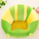 Baby Seats Sofa Support Seat