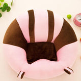 Baby Seats Sofa Support Seat