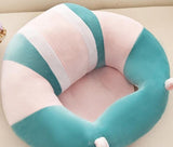 Baby Seats Sofa Support Seat