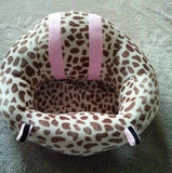 Baby Seats Sofa Support Seat
