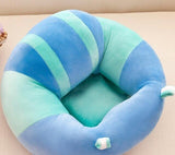 Baby Seats Sofa Support Seat
