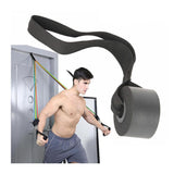 Home Muscle Training Exercise Gym Fitness